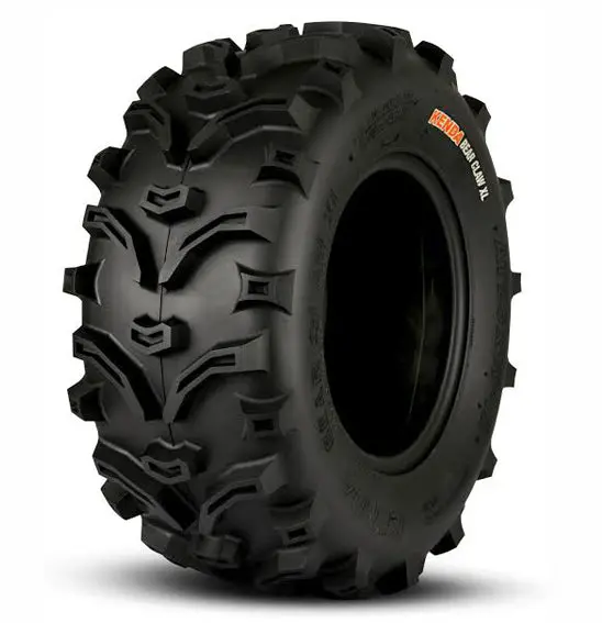 Kenda K299a Bear Claw Xl - Utility 1