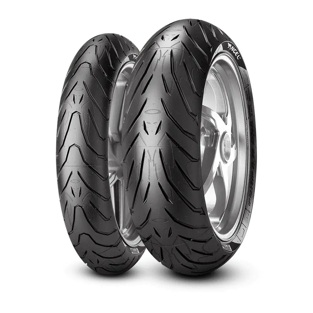 Pirelli Angel St 1