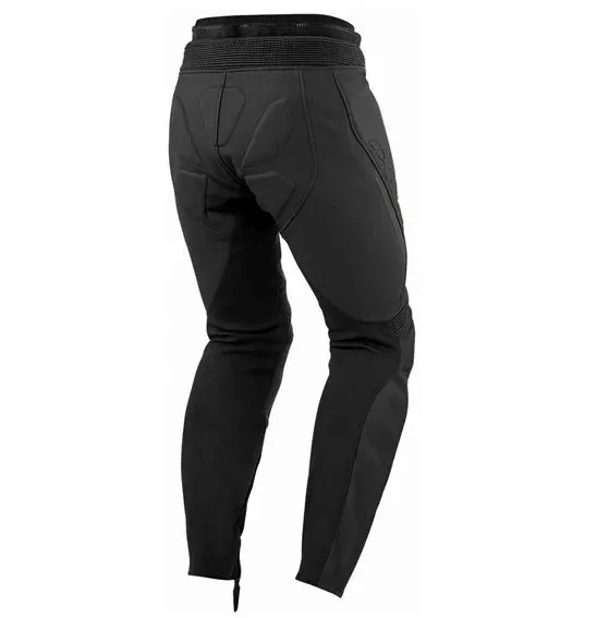 Ixon Avenger Pant - Sport Touring Leather 1