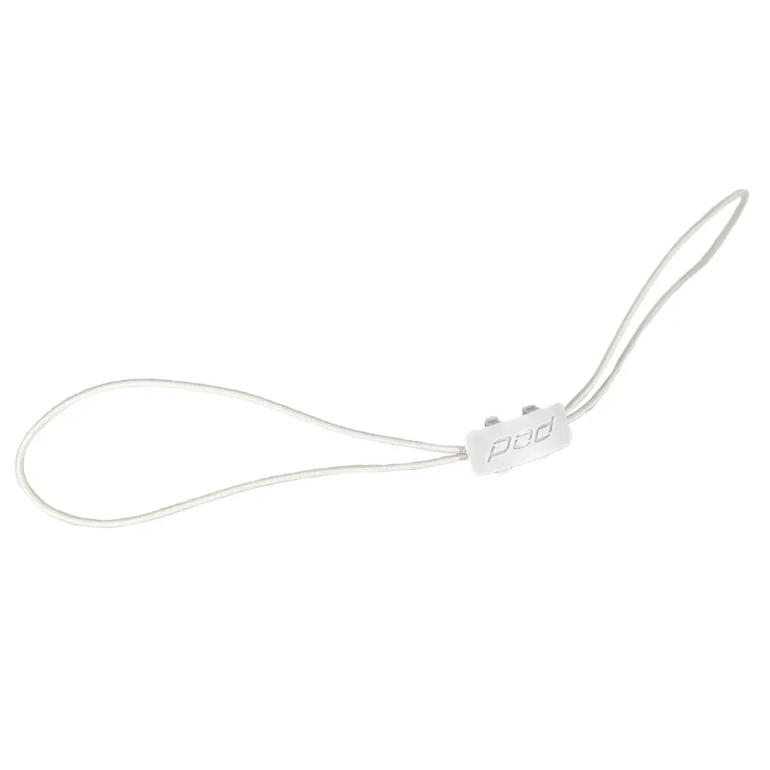 Pod 3.0 Elastic Cord [White] 1
