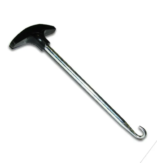 X-Tech Spring Hook Puller 1