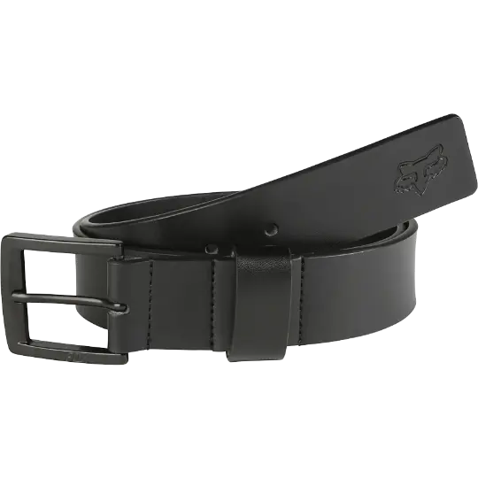Fox Briarcliff 2 Belt [Black] M 1