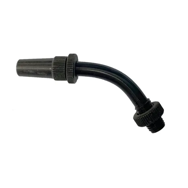Cable Guide - 45 Degree 1