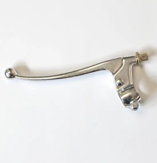 Lever Assembly - 101 Moto 1