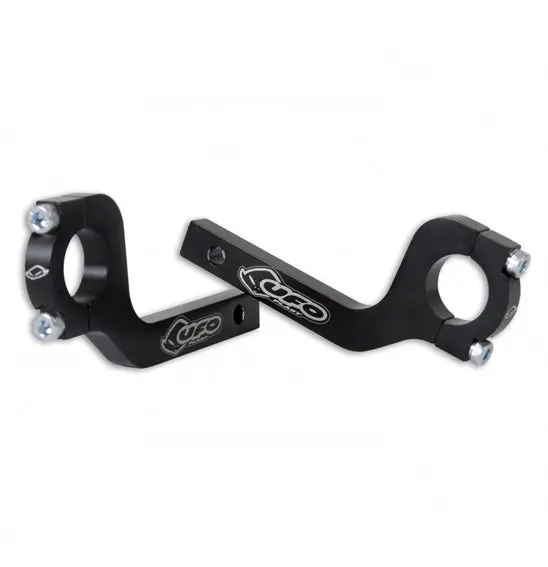 Ufo Replacement Mounting Hardware For Handguards 1