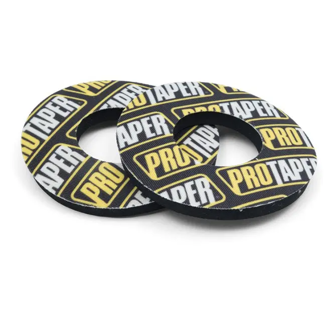Protaper Blister Busters 1
