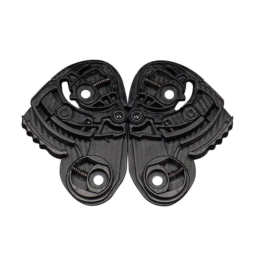 Mt Mt-V-09 Visor Mechanism Kit 1