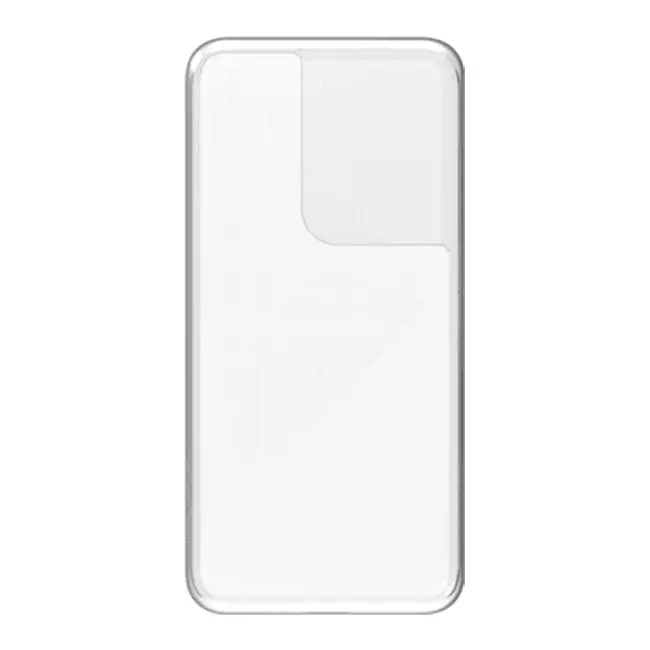 Quad Lock Mag Ponchos - Samsung 1