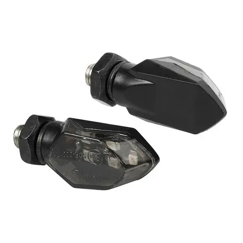 Lampa Micro Led Corner Lights 12V 1