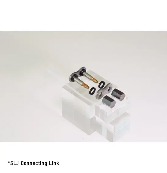 Ek Chains - Master Link / Con Link 1