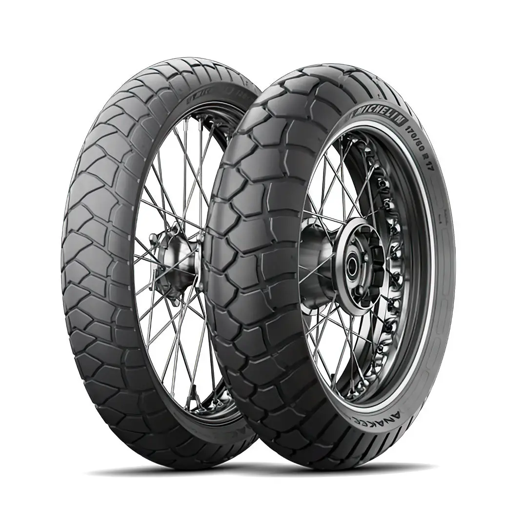 Michelin Anakee Adventure 1