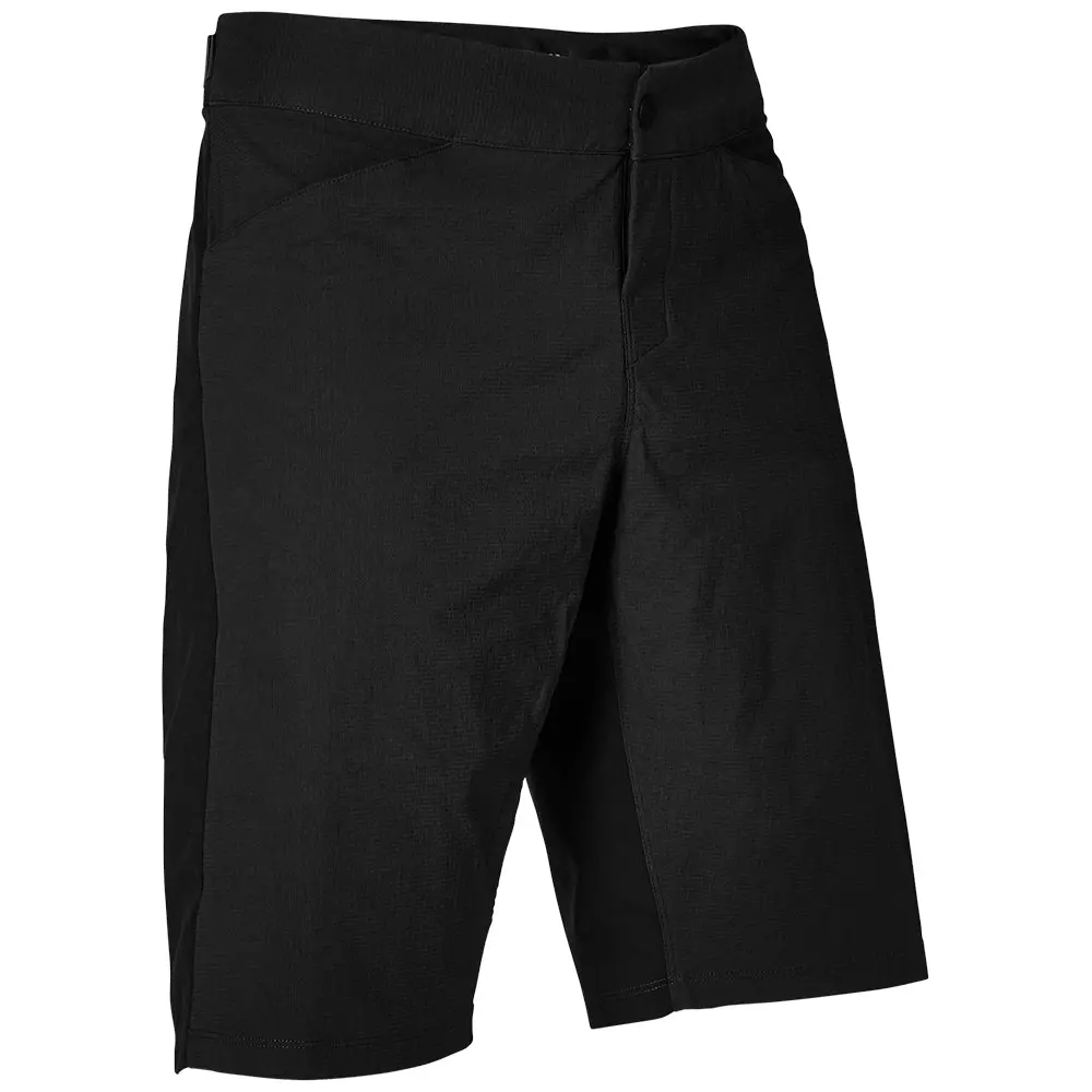 Fox Ranger Water Shorts [Black] 1