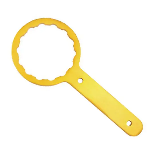Emgo Oil Filter Tool 1