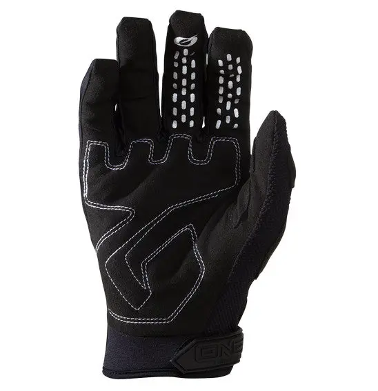 O'neal Hardwear Iron Glove 1