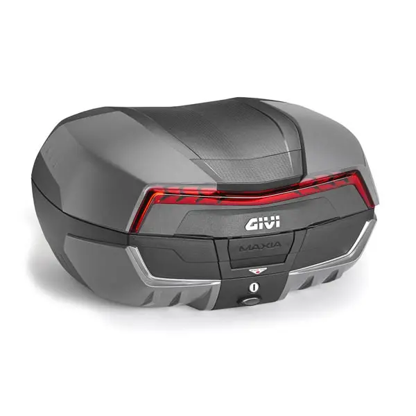 Givi V58nng Maxia 5 Monokey Top Case 1