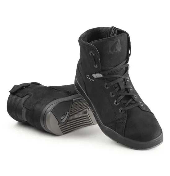 Forma Swift X Fit Dry - Urban 1