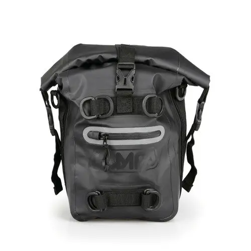 Lampa Waterproof Bag 5L 1