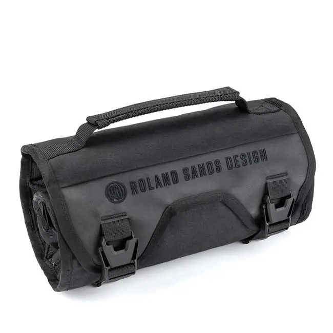 Kriega Roam Tool Roll 1
