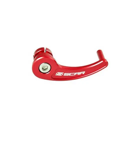 Scar Front Axle Pull 1