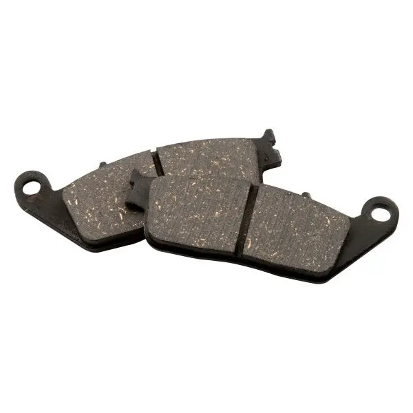 Ebc Sfa Hh Sintered Scooter Brake Pads 1