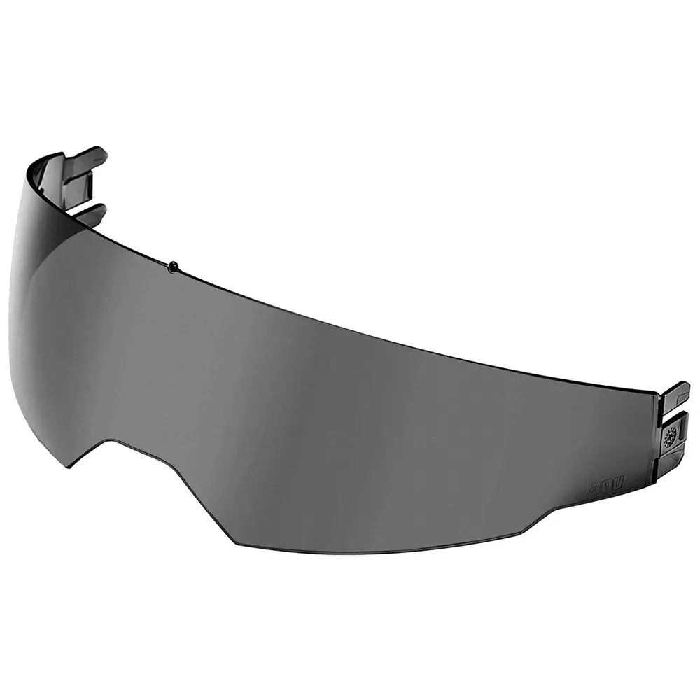 Agv K5 S/K3 Sv Internal Sunvisor [Smoke] 1