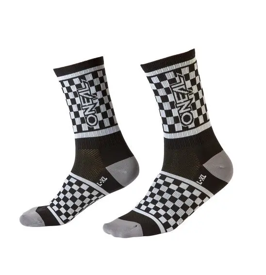 O'neal Mtb Performance Sock - Victory 1