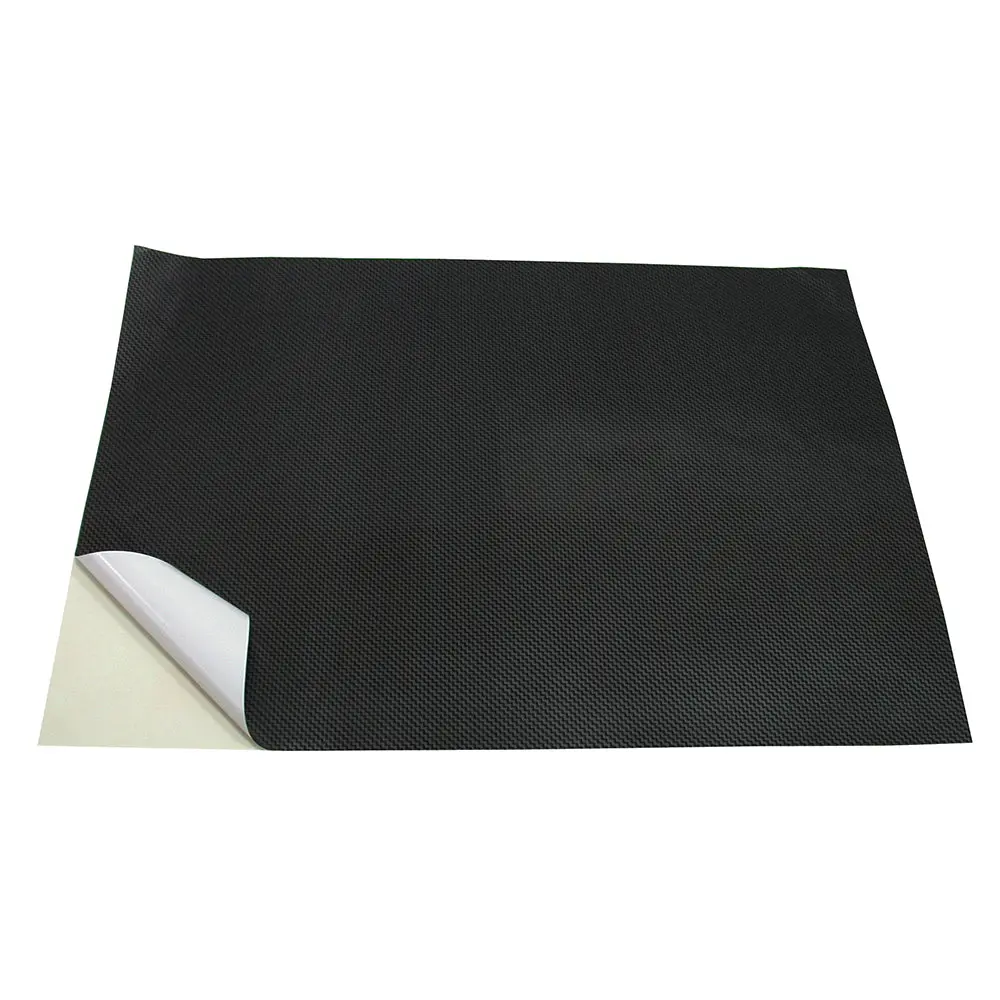 Keiti Carbon Look Adhesive 1