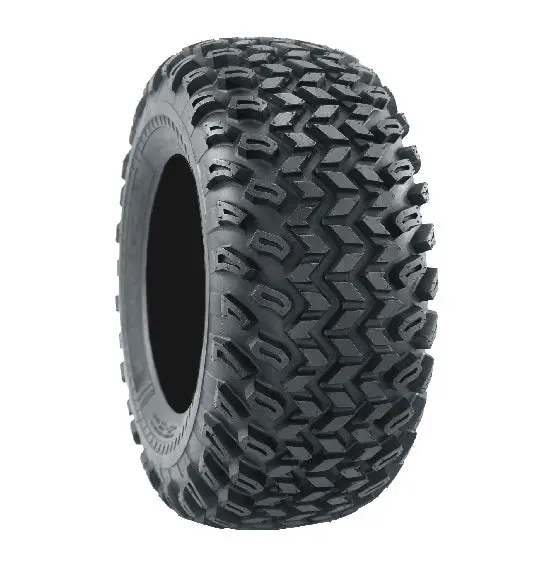 Vortix P334 - Farm Trailer Tyre 1