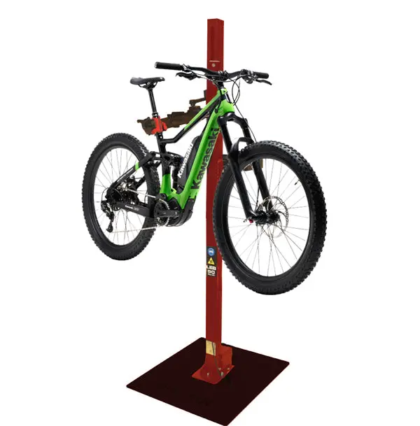 Bike Lift Bicycle / E-Bike Electric Hoist 1