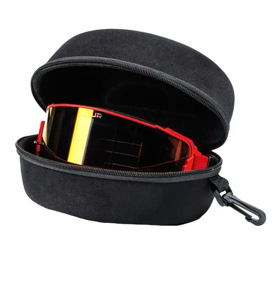 Blur B-60 Magnetic Goggles 1