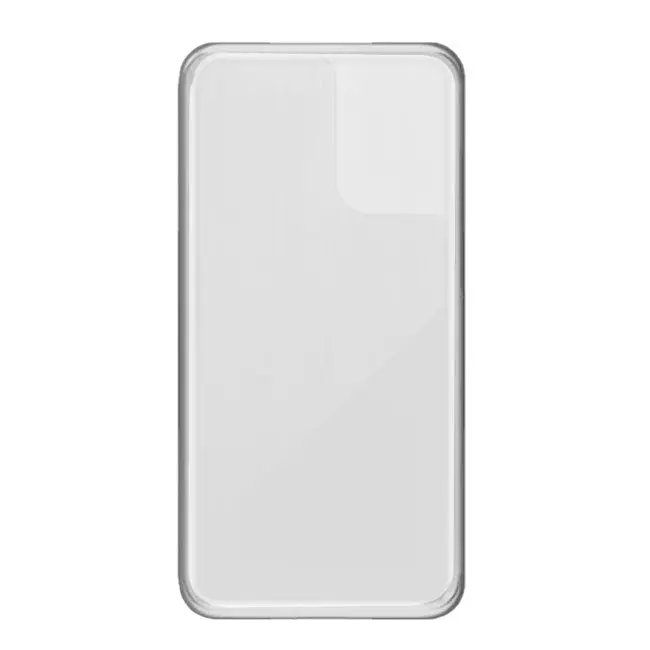 Quad Lock Ponchos - Samsung 1