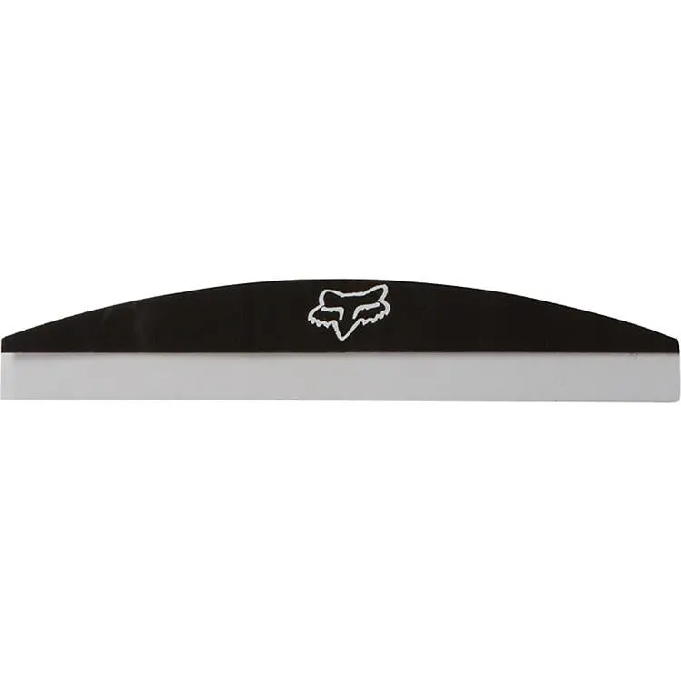 Airspace Mud Guard Replacement 1