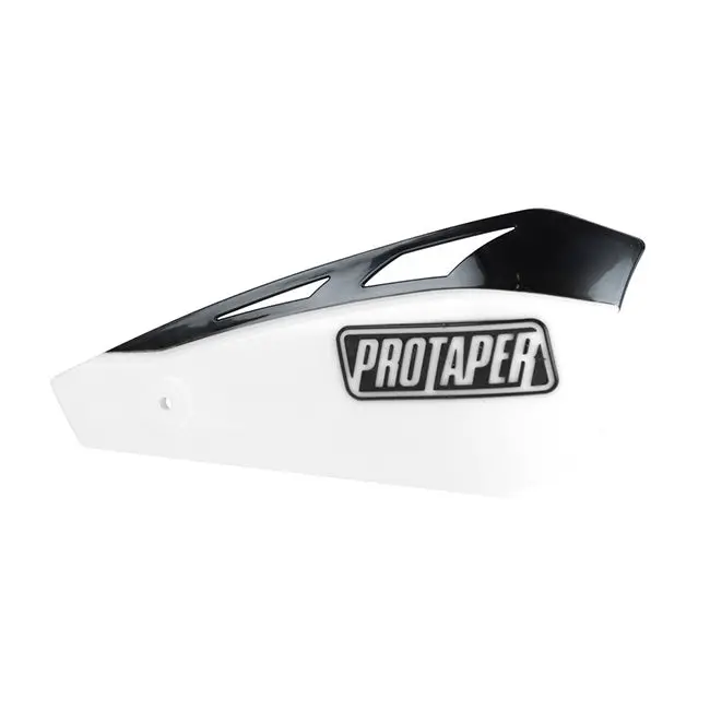 Protaper Brush Guard Replacement Shields 1