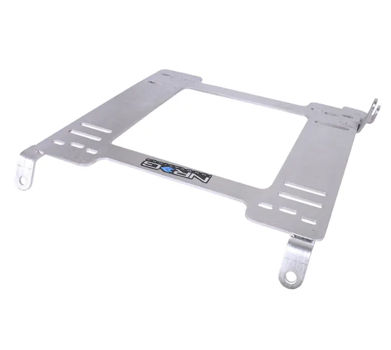 Nrg Adjustable Seat Mounting Brackets For 1998–2002 Honda Accord Coupe 1