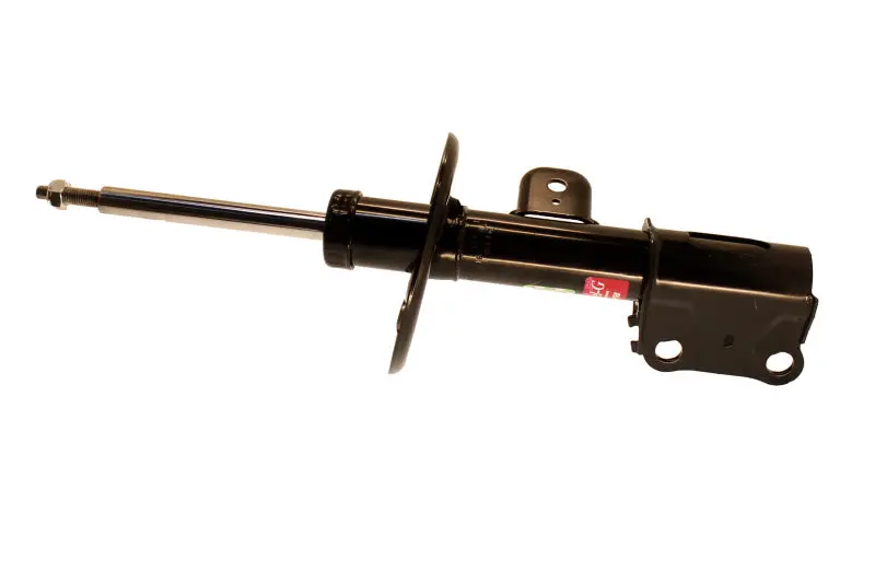 Kyb Excel-G Front Right Shock Absorber – Compatible With 2013–2015 Ford Taurus 1
