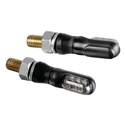 Lampa Nano Led Corner Lights 12V 1