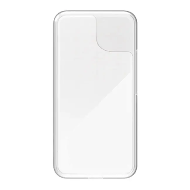 Quad Lock Ponchos - Google 1