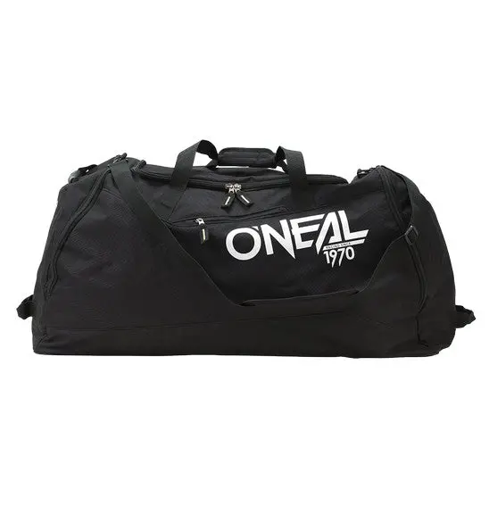 O'neal Tx8000 Gear Bag 1