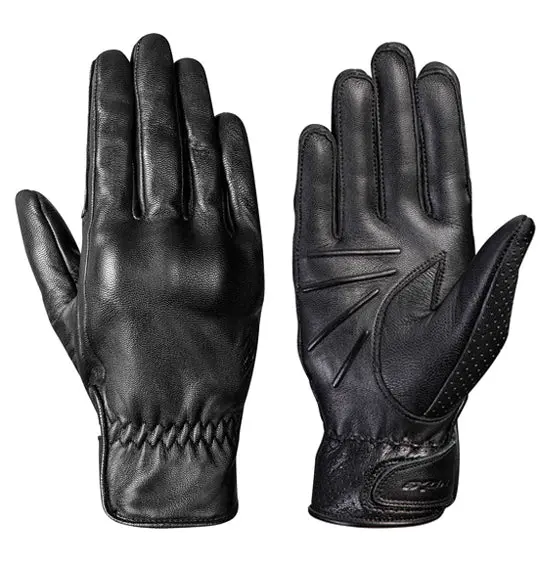 Ixon Rs Nizo Lady Glove - Urban Leather 1