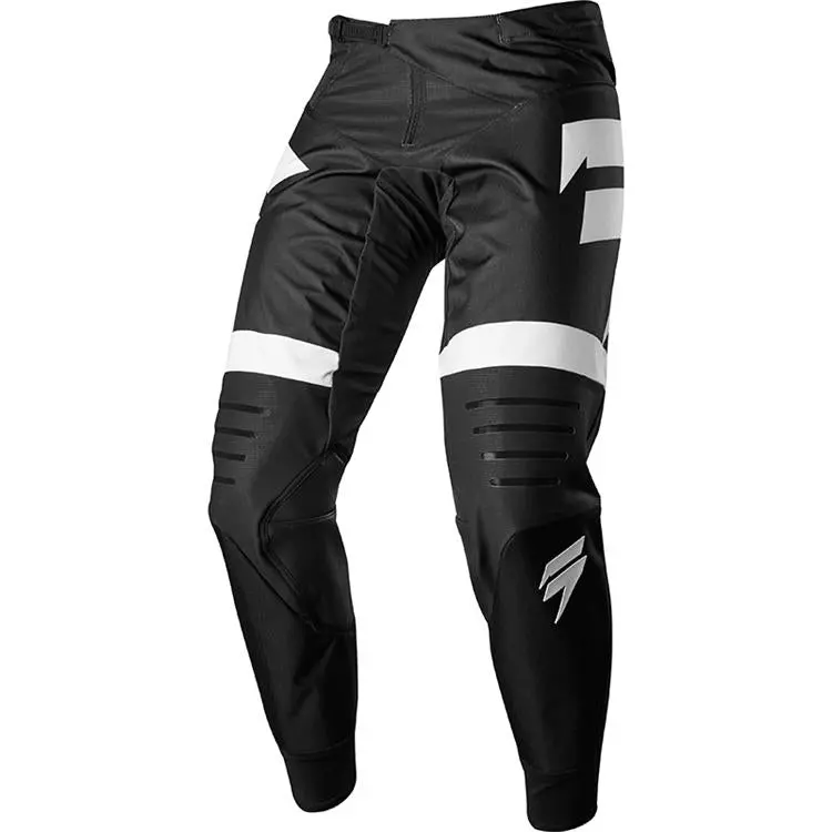 Shift 3Lack Strike Pants [Black] 28 1