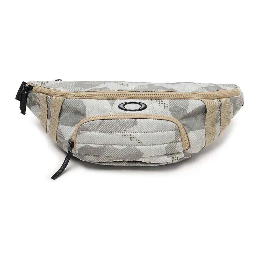 Oakley Enduro Belt Bag 3