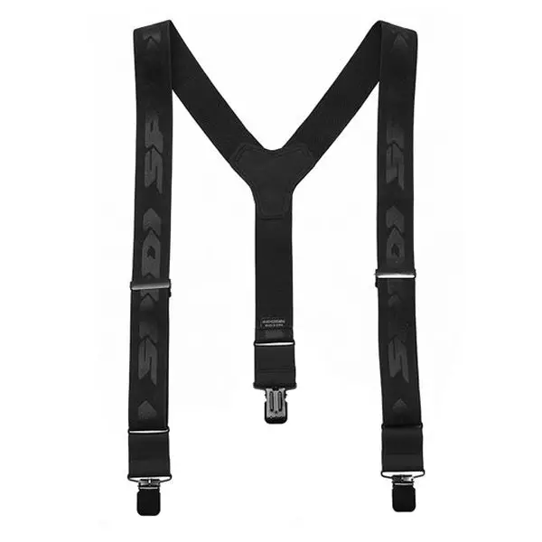 Spidi Suspenders 1
