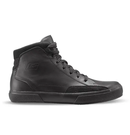 Gaerne G.Marais Aquatech Black - Urban 1