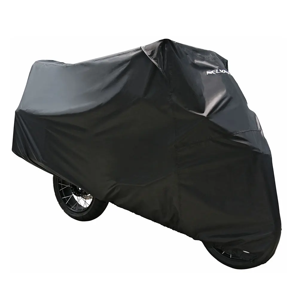 Nelson-Rigg Defender Extreme Motorcycle Cover – Adventure 1