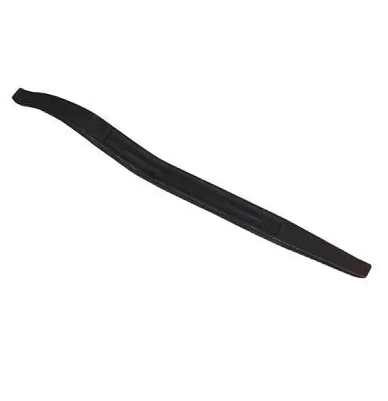 X-Tech Tyre Levers 1