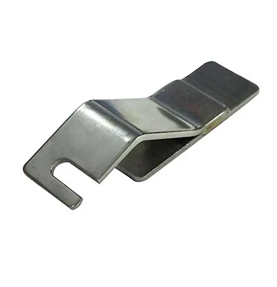X-Tech Tyre Bead Holder 1