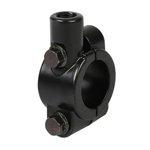 Lampa Handlebar Mirror Mount Clamp 1