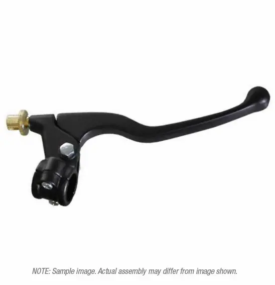 X-Tech Lever Assembly 1