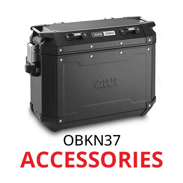 Obkn37 Accessories 1