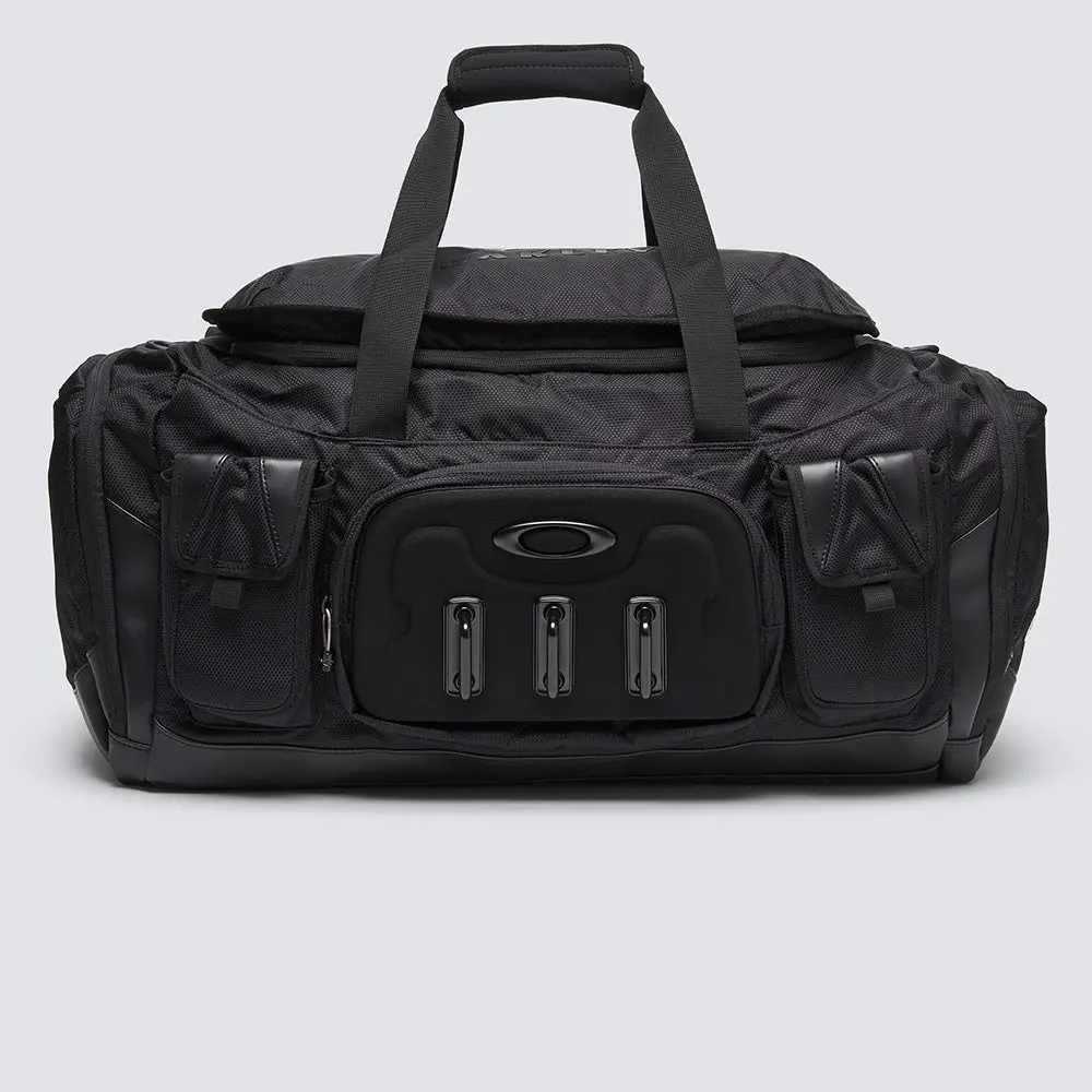 Oakley Urban Ruck Rc Duffle Bag - 70L 1